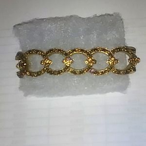 Monet bracelet